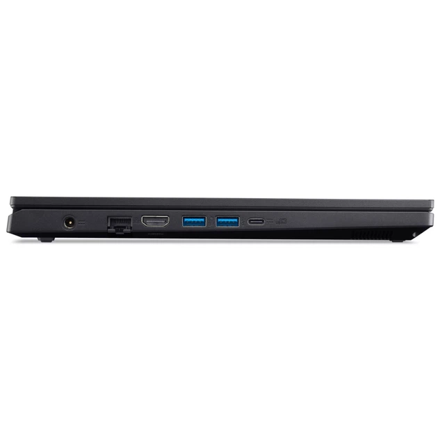 Ноутбук Acer Nitro V 15 ANV15-41-R06L (NH.QSJEU.00G) - Фото 6 Ноутбук Acer Nitro V 15 ANV15-41-R06L (NH.QSJEU.00G) - изображение 6