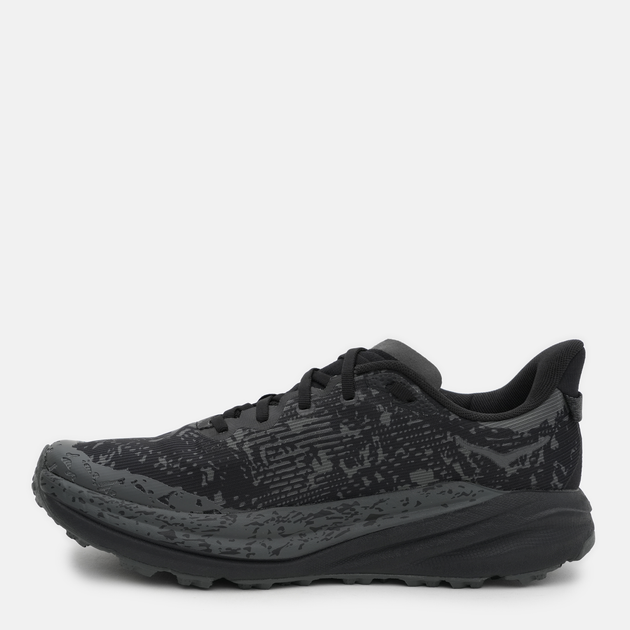 靴 ohga/shoes Skechers Grey Go Walk 6 Expanse- Mens Slip On Shoes - Style
