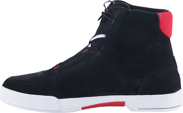 Черевики Alpinestars Chrome, 11, Чорний (2771975) - изображение 2