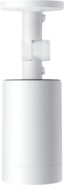 Kamera IP Eufy eufyCam E330 Professional White (0194644151560) - obraz 5