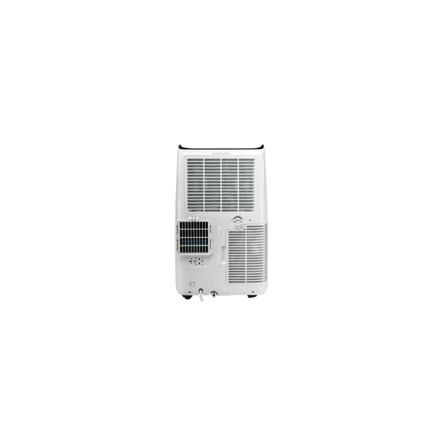 Мобильный кондиционер TCL TAC-12CPB/MZW - изображение 6