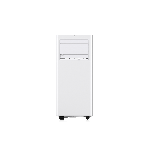 Мобильный кондиционер TCL TAC-09CPB/PSLW - изображение 5