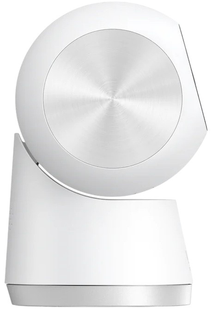Kamera IP Eufy Indoor Cam S350 White (0194644126384) - obraz 4