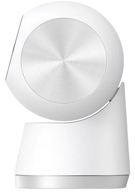 Kamera IP Eufy Indoor Cam S350 White (0194644126384) - obraz 5