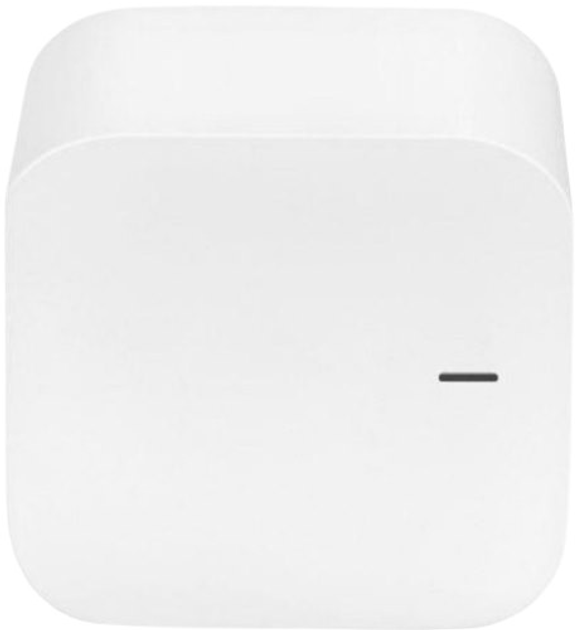 Centralny kontroler inteligentnego domu Nous E1 (ZigBee) (5907772033852) - obraz 1
