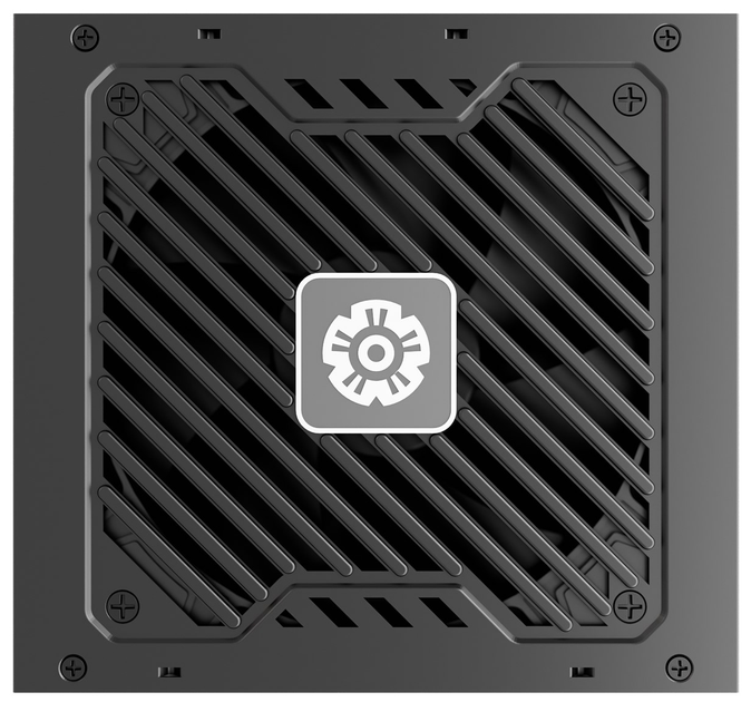 Zasilacz Enermax MarbleBron II 650 W (EMB650AWT-MAC) - obraz 2