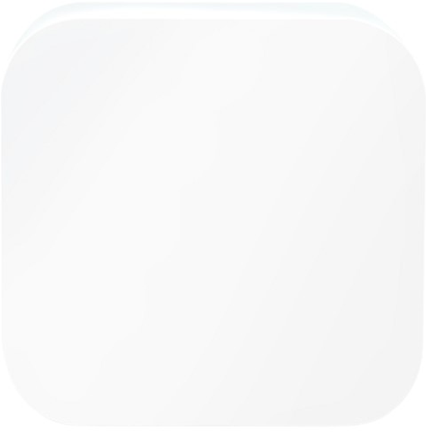Centralny kontroler inteligentnego domu Nous E7 (ZigBee) (5907772033982) - obraz 2
