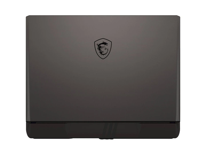 Ноутбук MSI Vector 16 HX AI A2XWIG (A2XWIG-405PL) - изображение 11