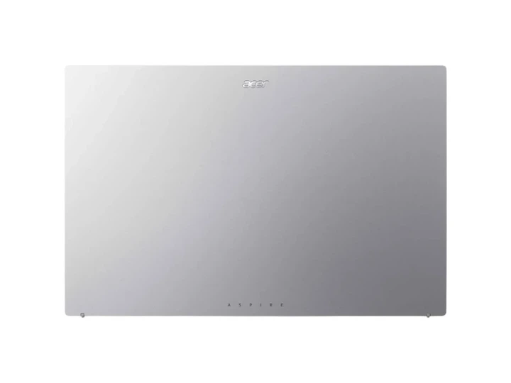 Ноутбук Acer Aspire Go AG15-71P-59SM (NX.J6SEU.00D) - зображення 5