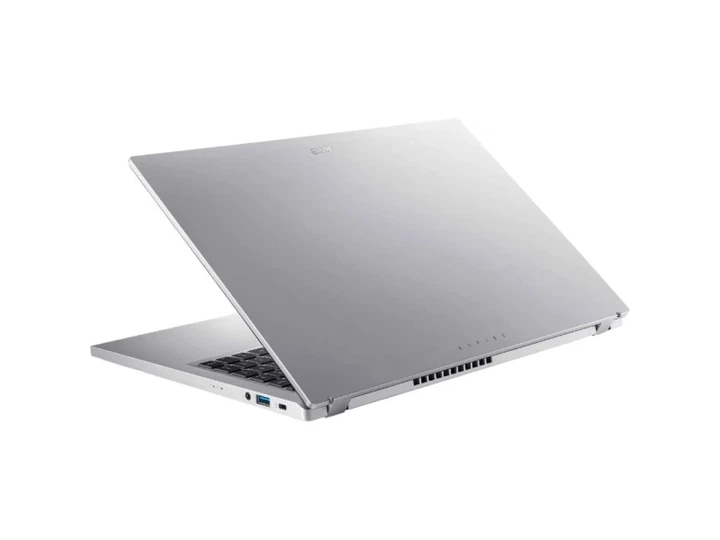 Ноутбук Acer Aspire Go AG15-71P-59SM (NX.J6SEU.00D) - зображення 6