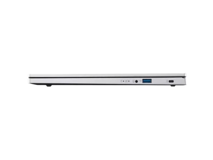 Ноутбук Acer Aspire Go AG15-71P-59SM (NX.J6SEU.00D) - зображення 7