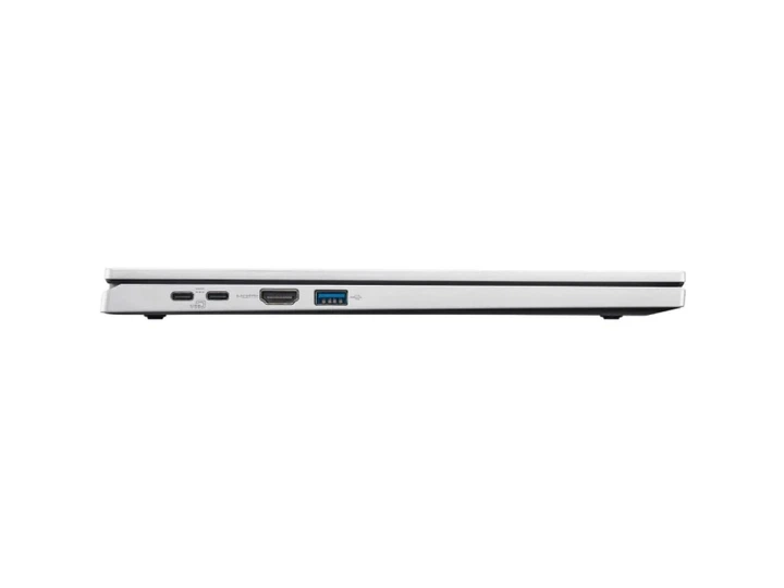 Ноутбук Acer Aspire Go AG15-71P-59SM (NX.J6SEU.00D) - зображення 8