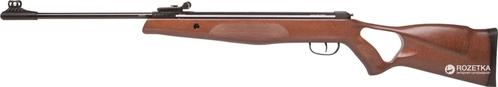 Пневматическая винтовка Diana 250 (3770274) - изображение 1