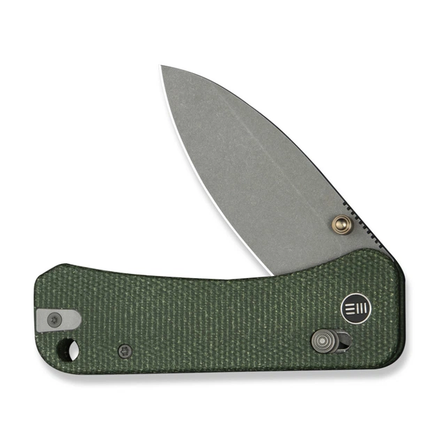 Складной нож Weknife Banter 2 WE23075-3 - изображение 3