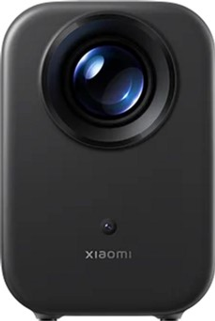 Проектор Xiaomi Smart Projector L1 EU (1122319) - зображення 1