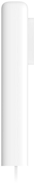 Router zewnętrzny ZTE MC889 5G ODU - obraz 2