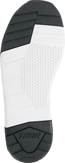 Мотоботи підліткові THOR BLITZ XR Youth, 3 (2837452) - изображение 6