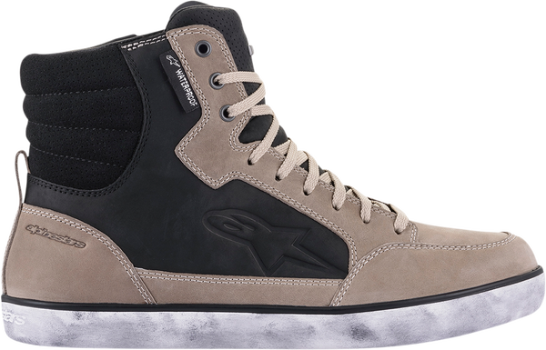 Черевики Alpinestars J-6 WP, 10 (2771941) - изображение 4