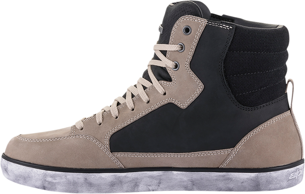 Черевики Alpinestars J-6 WP, 10 (2771941) - изображение 5