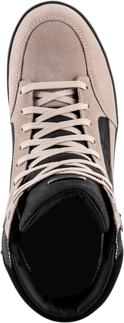 Черевики Alpinestars J-6 WP, 10 (2771941) - изображение 7