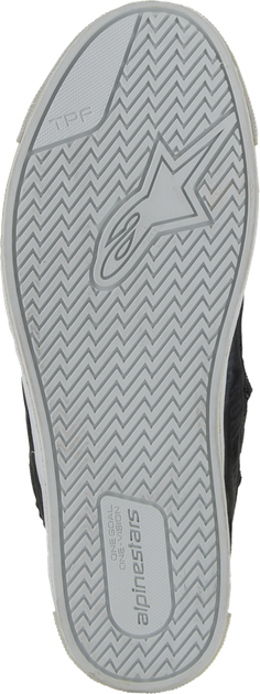 Черевики Alpinestars Stated, 8.5, Чорний (2844539) - изображение 2