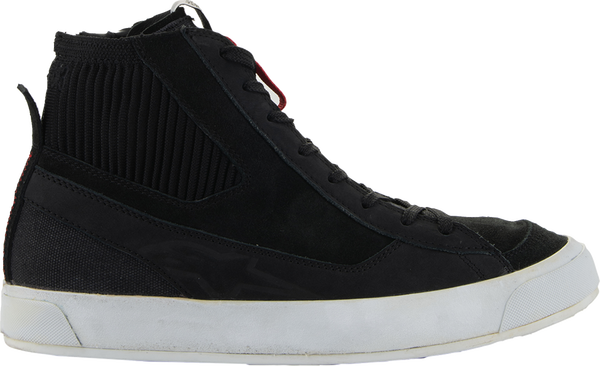 Черевики Alpinestars Stated, 8.5, Чорний (2844539) - изображение 5