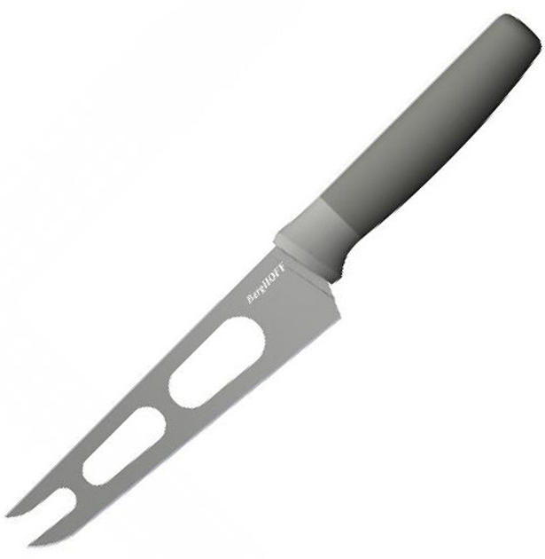 Nóż do sera Berghoff Leo Balance 13 cm (5413821366548) - obraz 1