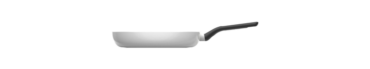 Patelnia Berghoff Glints Spirit z powłoką nieprzywierającą 28 cm (5413821377001) - obraz 3