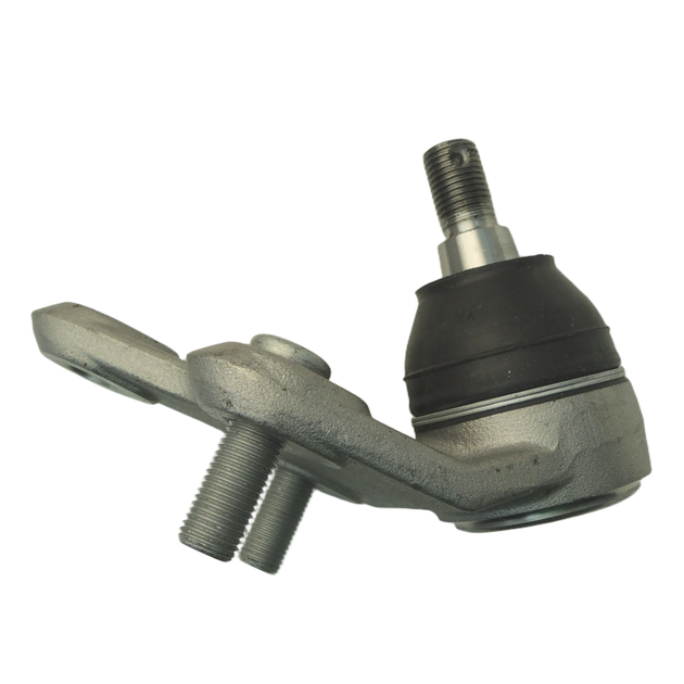 宏霞 Кульова опора права переднього важеля ( короткі шпильки 42