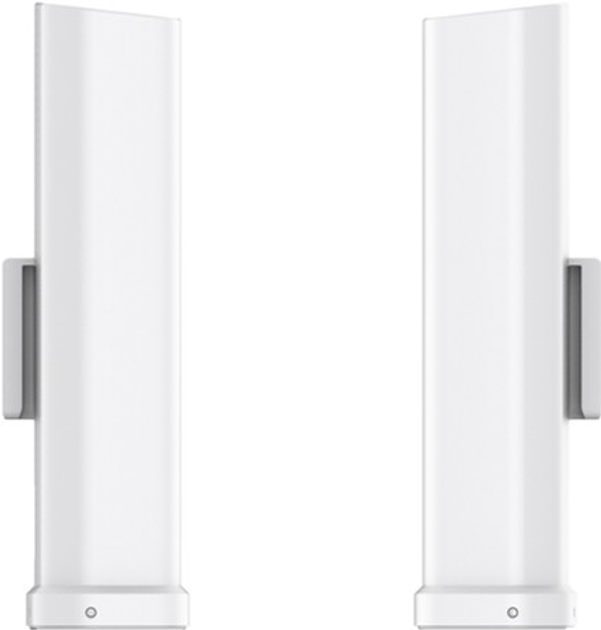 Зовнішній маршрутизатор ZTE MC889A Pro 5G - зображення 7