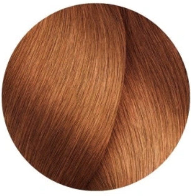 Фарба для волосся L'oreal Professionnel Dia Color напівстійка 8.43 60 мл (3474637208066) - зображення 2