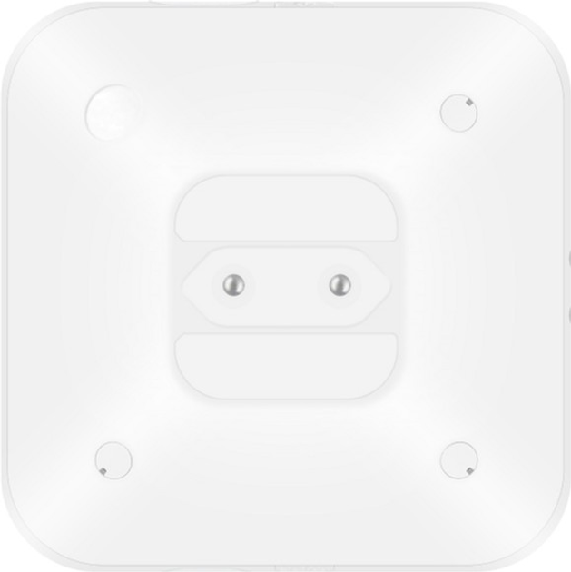 Router ZTE MF17B - obraz 4