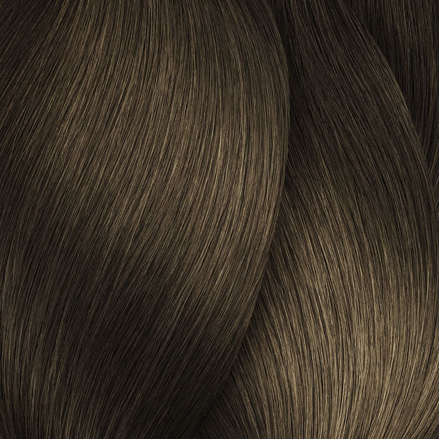 Фарба для волосся L'oreal Professionnel Inoa напівстійка 7.0 60 г (3474637130893) - зображення 3