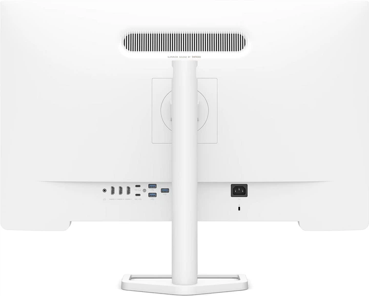 Монітор 31.5" BenQ EW3290U (9H.LN4LJ.LBE) - зображення 7