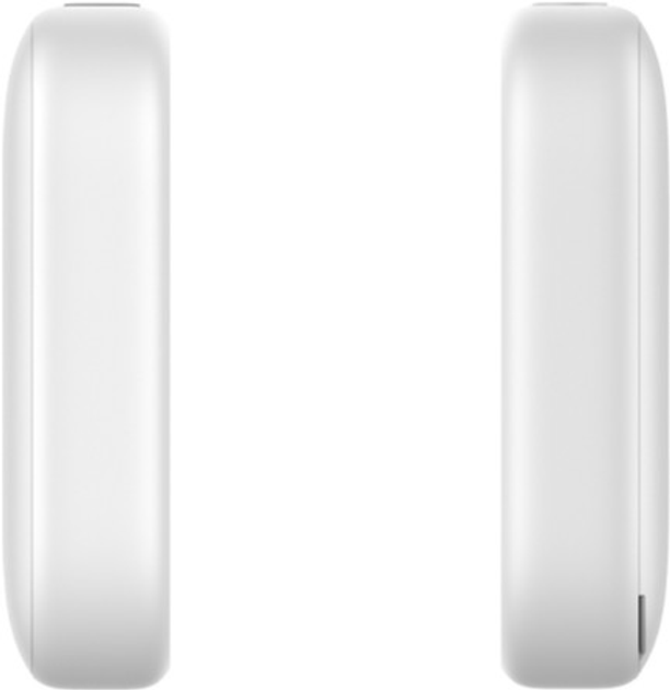 Router mobilny ZTE MF986C - obraz 4
