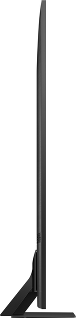 Телевізор Samsung MiniLED 55" QE55QN90DATXXH - зображення 7