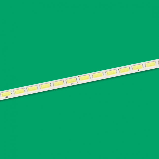 LED підсвітка TV 42" LG Innotek 42Inch 7030PKG 60ea Rev0.2 78307 74.42T23.001-2-DS1 T420HVN01.0 1шт. - Фото 3 LED підсвітка TV 42" LG Innotek 42Inch 7030PKG 60ea Rev0.2 78307 74.42T23.001-2-DS1 T420HVN01.0 1шт. - зображення 3