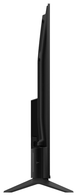 Телевізор TCL 50P655 - зображення 9