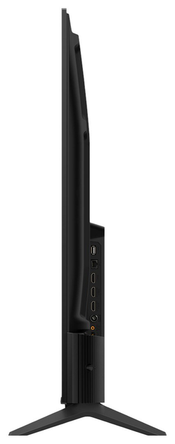 Телевізор TCL 50P655 - зображення 10