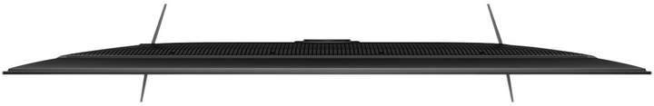 Telewizor TCL 75C655 - obraz 7