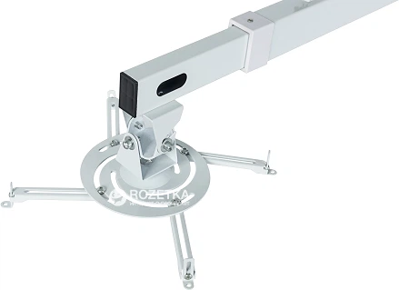 Настінне кріплення Avtek WallMount Next 1200 (1MVWM11) - зображення 2