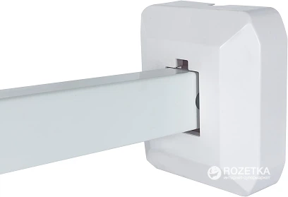 Настінне кріплення Avtek WallMount Next 1200 (1MVWM11) - зображення 3