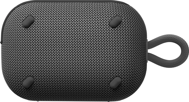 Портативна колонка Anker SoundCore Select 4 Go 5W Black (A31X1011) - зображення 4
