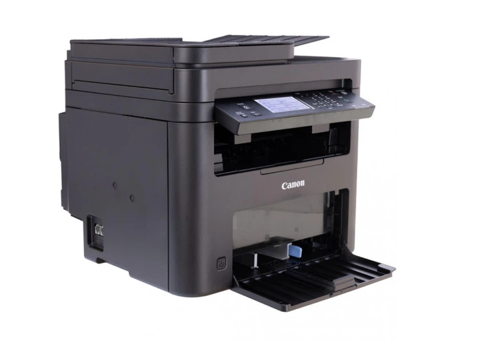 БФП Canon i-SENSYS MF275DW (5621C001) Wi-Fi - Фото 2 БФП Canon i-SENSYS MF275DW (5621C001) Wi-Fi - зображення 2