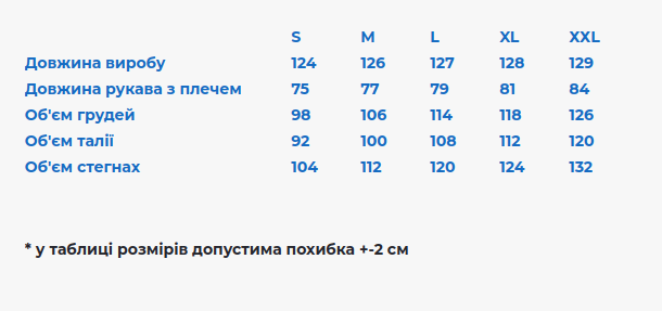 Жіноча вишита сукня Galychanka Пануся XL Білий (GALSPANBKO) - Фото 4 Жіноча вишита сукня Galychanka Пануся XL Білий (GALSPANBKO) - изображение 4