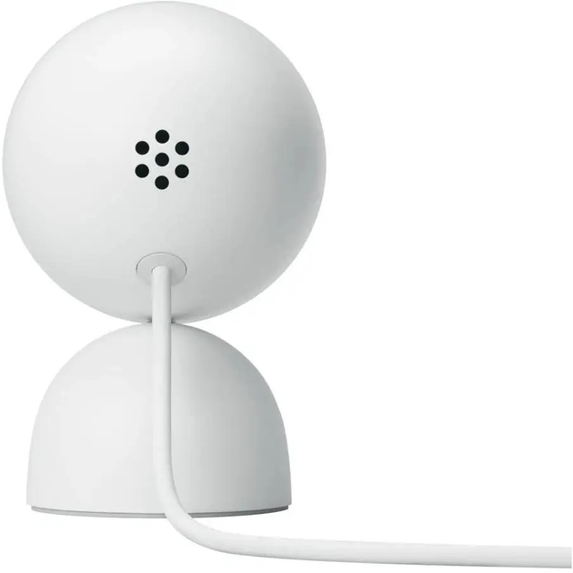 Kamera IP Google Nest Cam Indoor Wired (GA01998-IT) - obraz 7