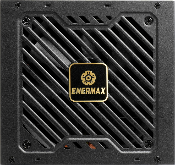 Zasilacz Enermax REVOLUTION III 850 W (ERV850G-AHG-MAC) - obraz 5