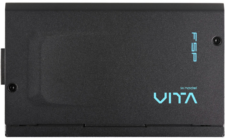 Блок живлення FSP VITA-850GD 850W (4711498480361) - зображення 5