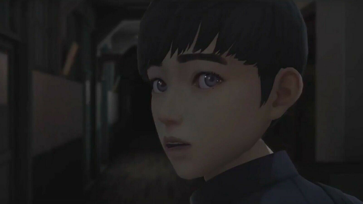 Гра Nintendo Switch White Day: A Labyrinth Named School (Картридж) (5060690796169) - зображення 4