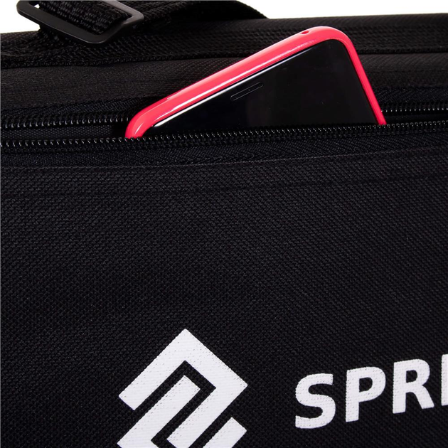 Килимок для пікніка Springos 200 х 200 см PM019 (5907719417868) - зображення 10